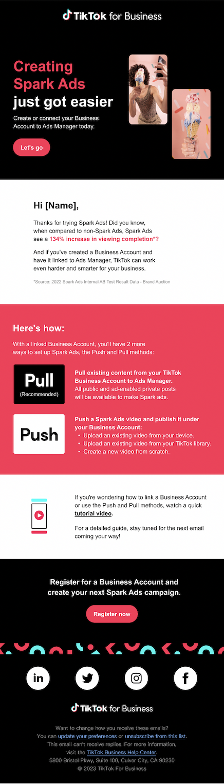 Screenshot 2026-02-20 at 9.48.42 PM.png