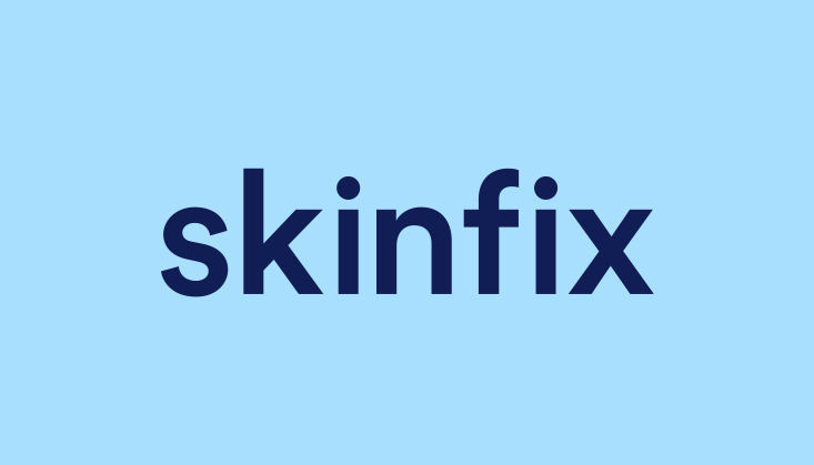 Skinfix