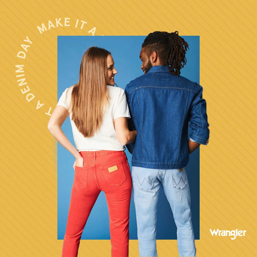 Wrangler---Dynamic-Motion-GIF---Traditional copy.gif