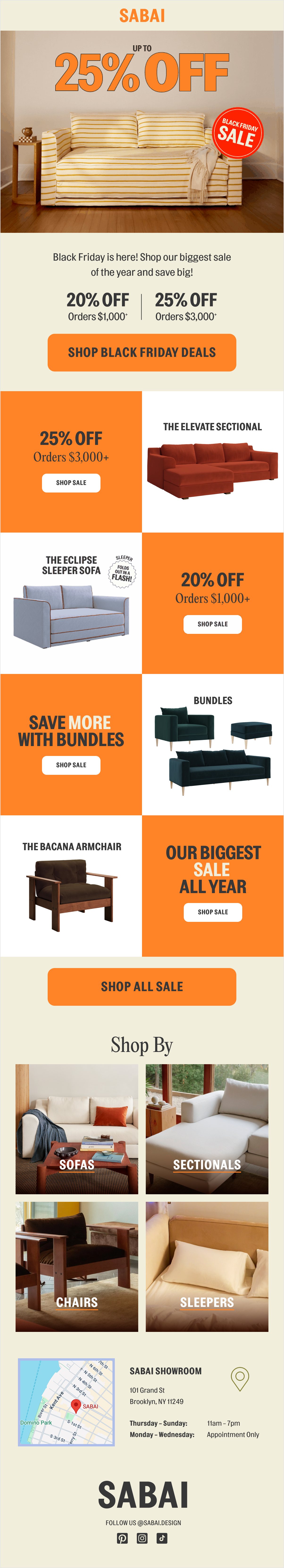 BlackFriday-Email.png