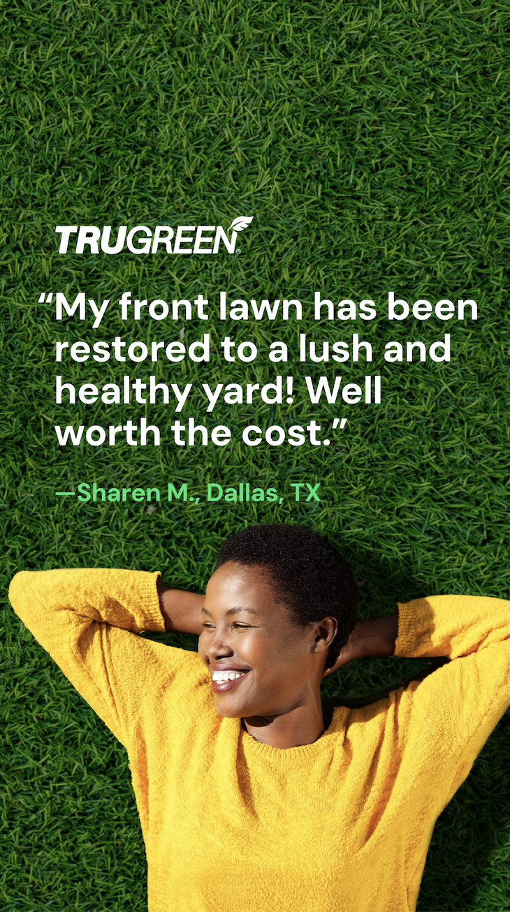 Screenshot 2025-09-09 at 3.17.12 PM.png