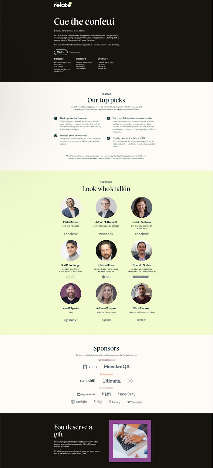 Screenshot 2026-02-03 at 10.42.27 PM.png