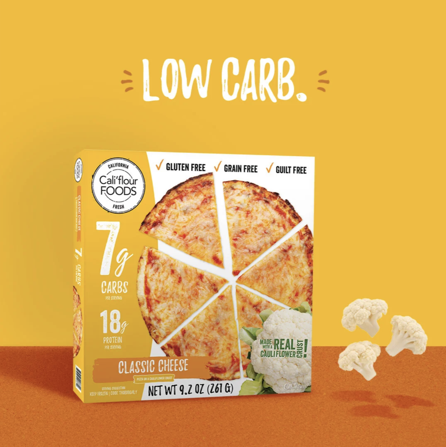 Screenshot 2026-02-04 at 5.03.38 AM.png