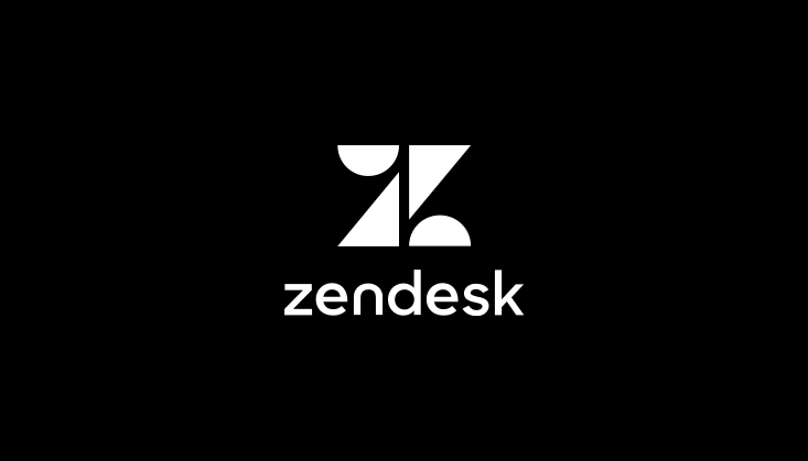 Zendesk