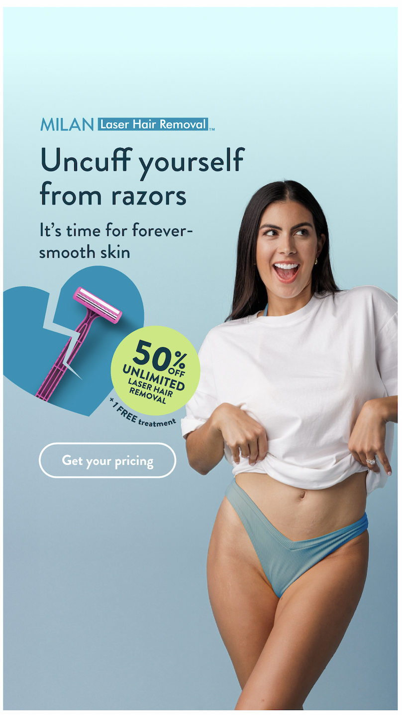 Screenshot 2025-09-09 at 2.31.00 PM.png