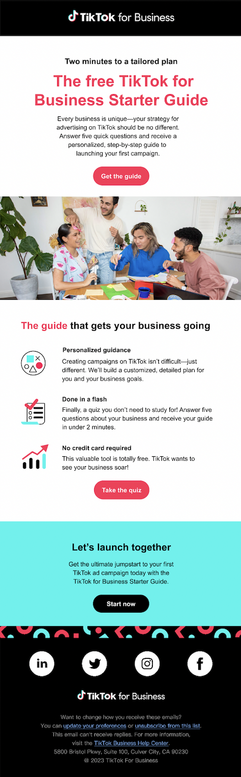 Screenshot 2026-02-20 at 9.47.13 PM.png