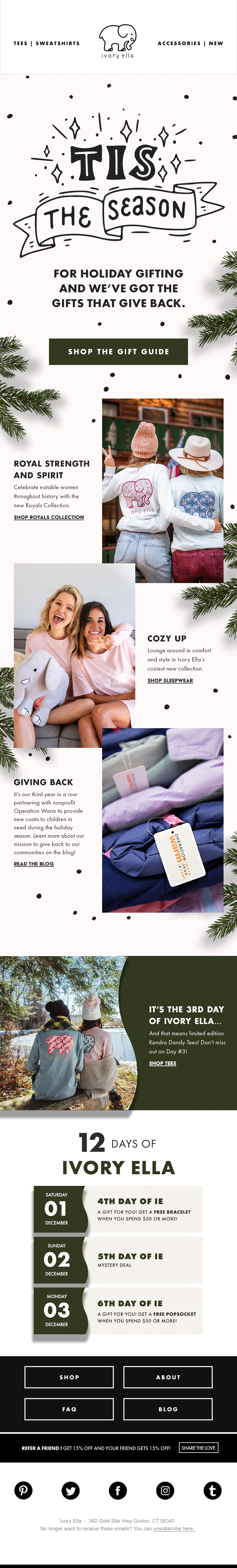 Ivory-Ella---11.30.18-Month-Wrap-Up_02 copy.gif