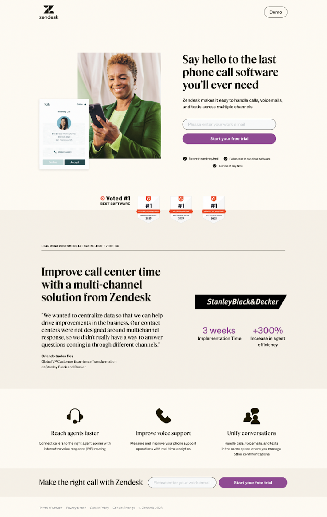 Screenshot 2026-02-04 at 1.04.29 AM.png