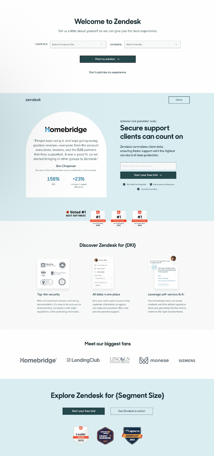 Screenshot 2026-02-04 at 1.05.53 AM.png