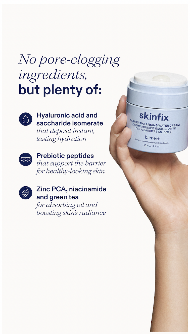 Screenshot 2025-09-09 at 2.45.41 PM.png