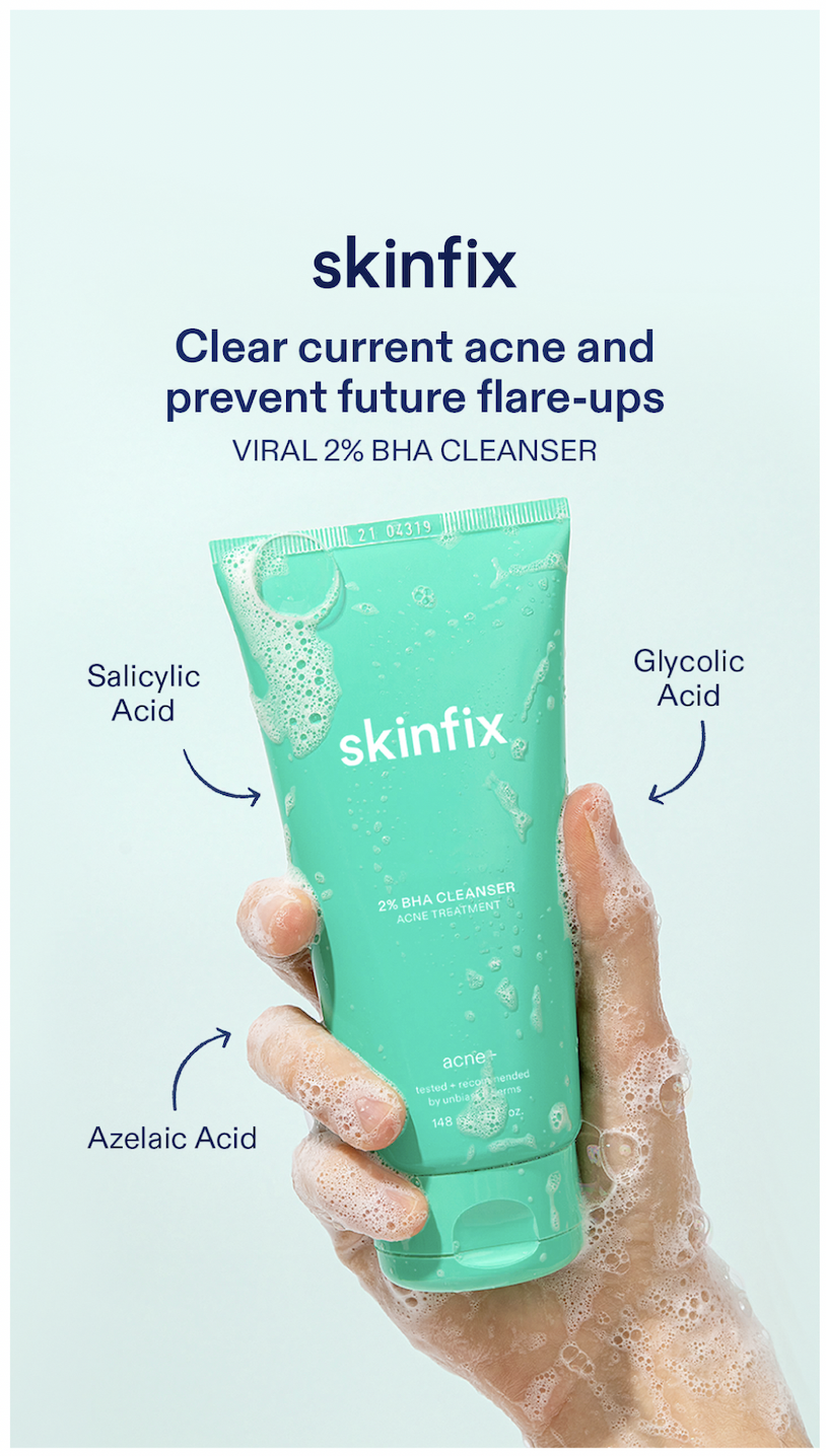 Screenshot 2025-09-09 at 2.41.51 PM.png