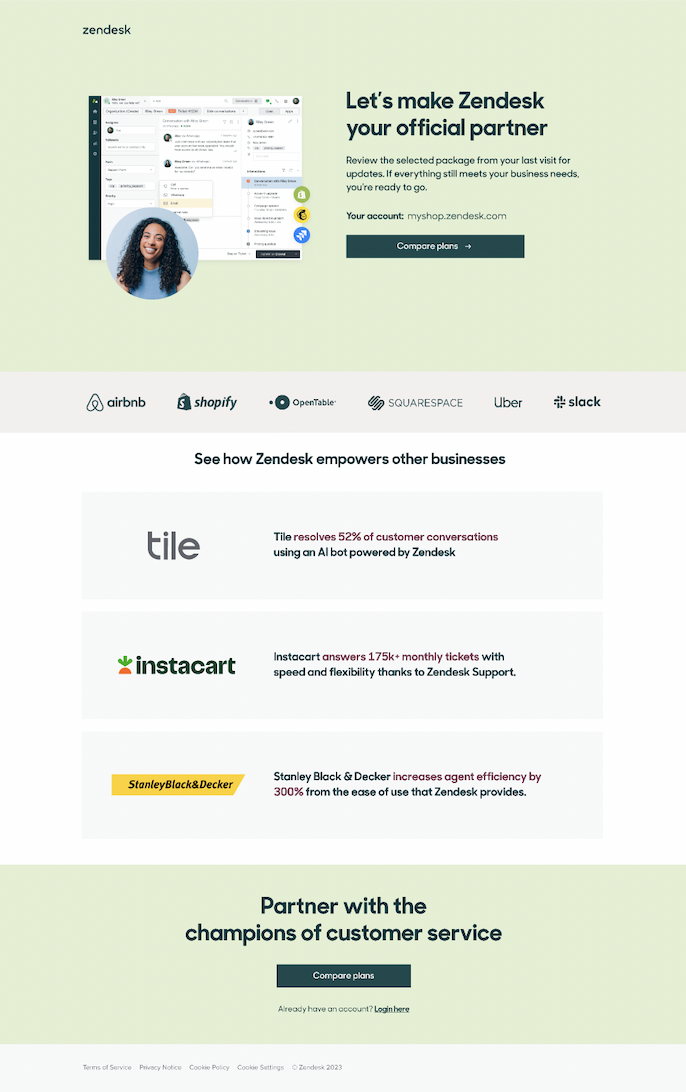 Screenshot 2026-02-03 at 10.42.05 PM.png