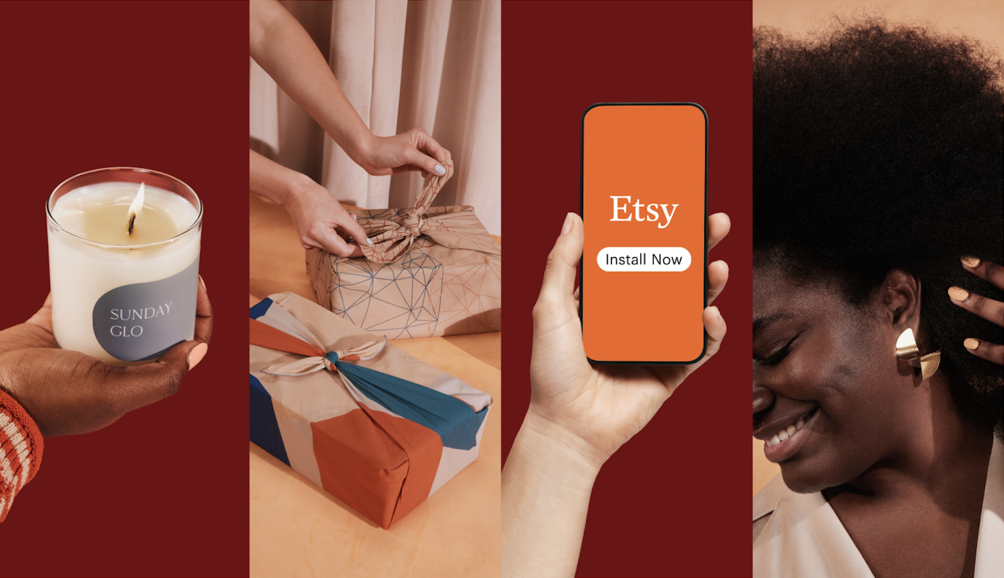 Screenshot 2025-09-09 at 3.13.04 PM.png