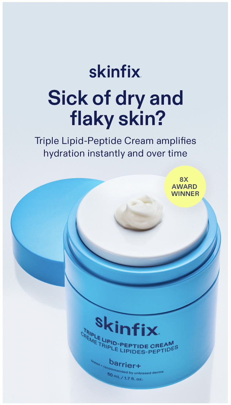 Screenshot 2025-09-09 at 2.40.47 PM.png