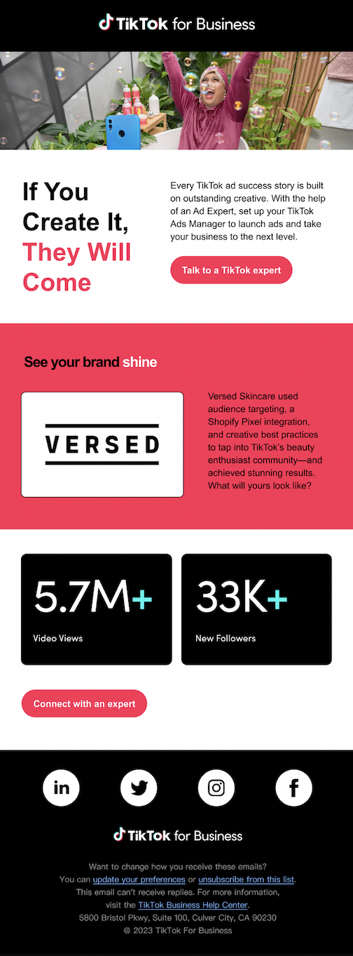 Screenshot 2026-02-20 at 9.48.12 PM.png