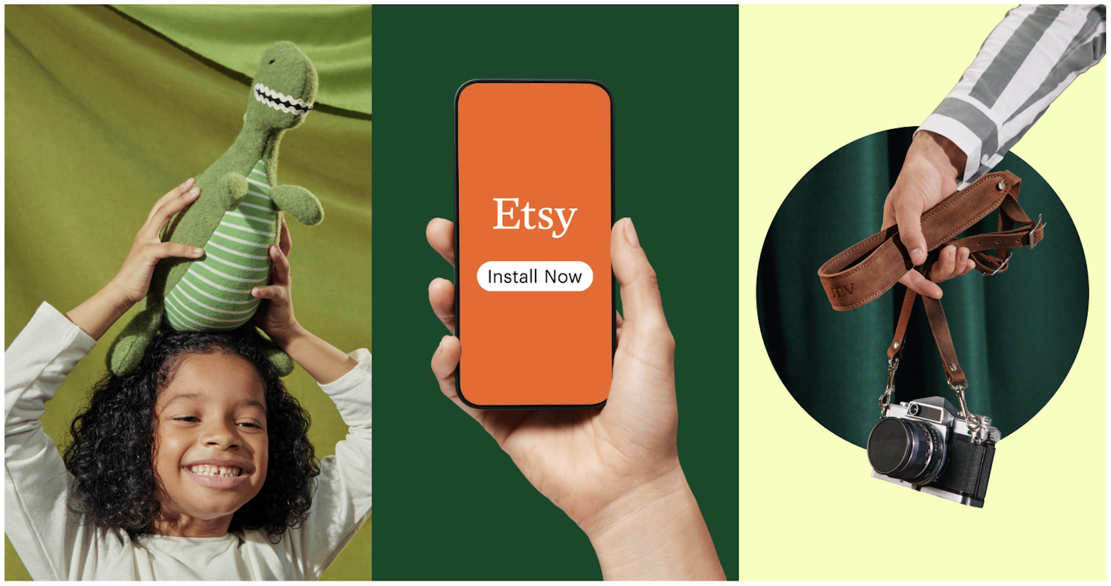 Screenshot 2025-09-09 at 3.11.16 PM.png