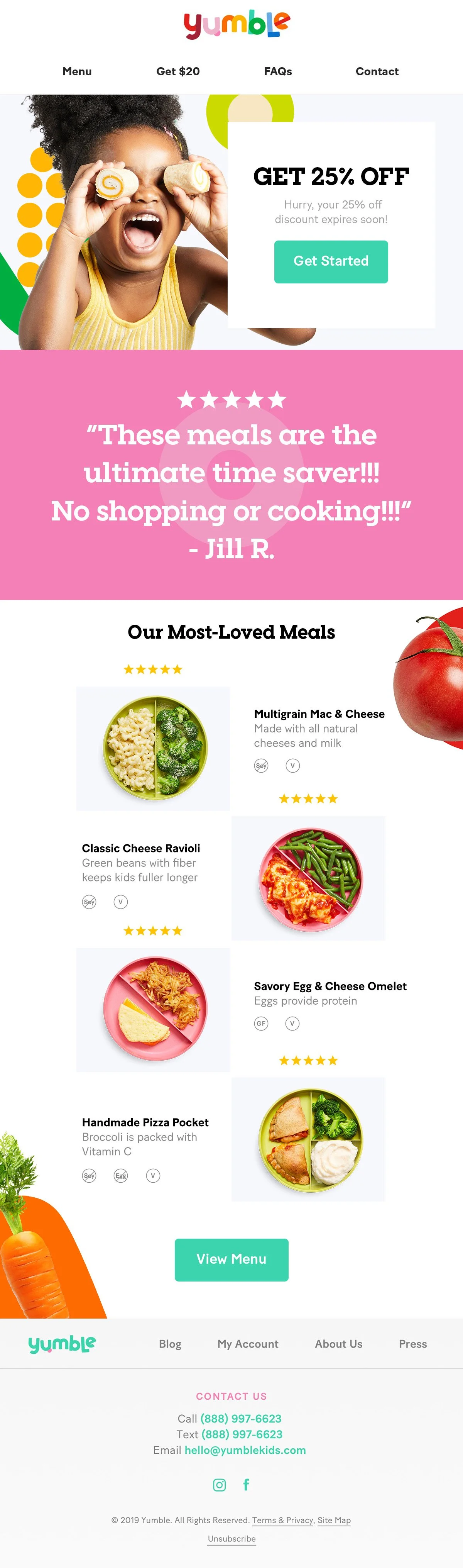 yumble - cart lead message_email3.JPG