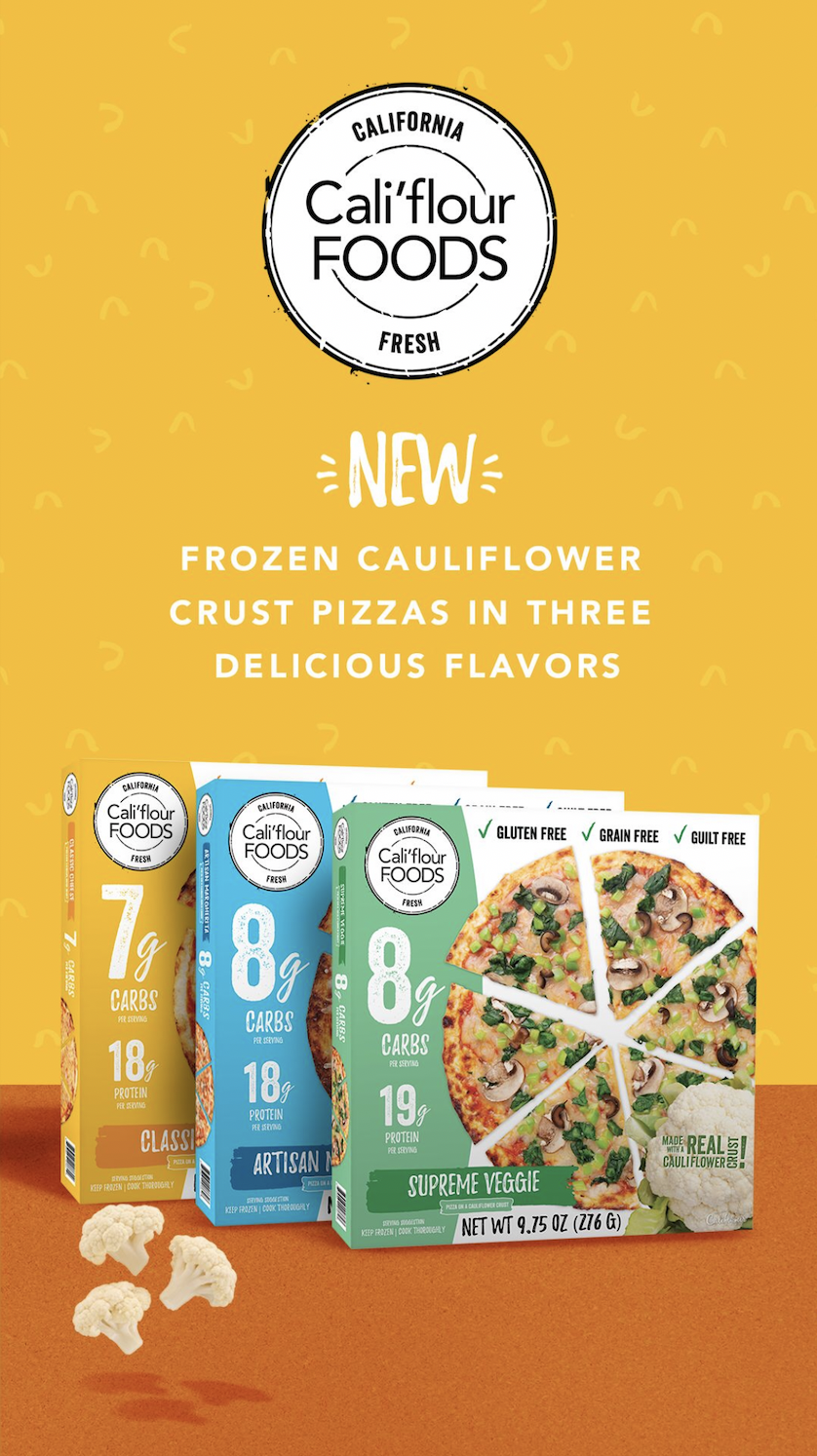 Screenshot 2026-02-04 at 12.56.18 AM.png