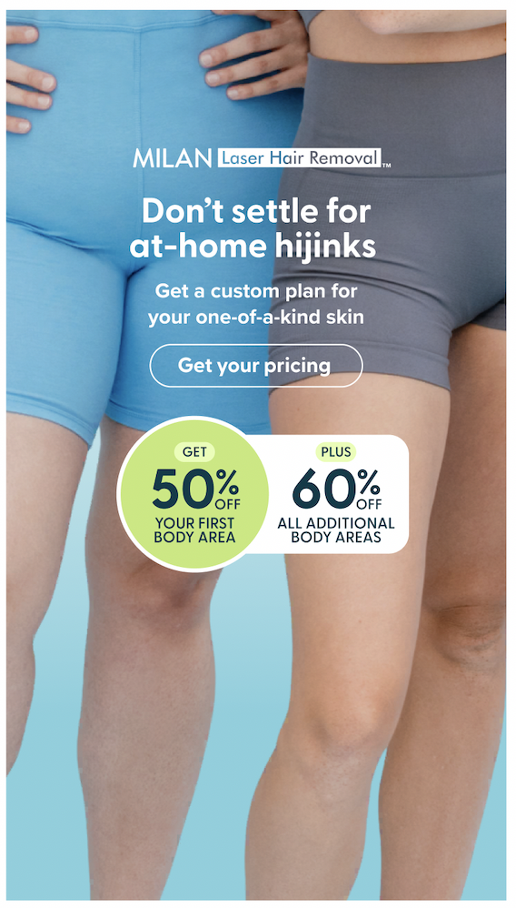 Screenshot 2025-09-09 at 2.34.10 PM.png