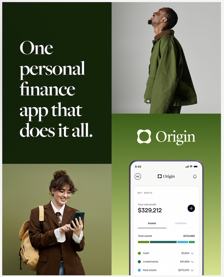 Screenshot 2025-09-09 at 5.35.23 PM.png