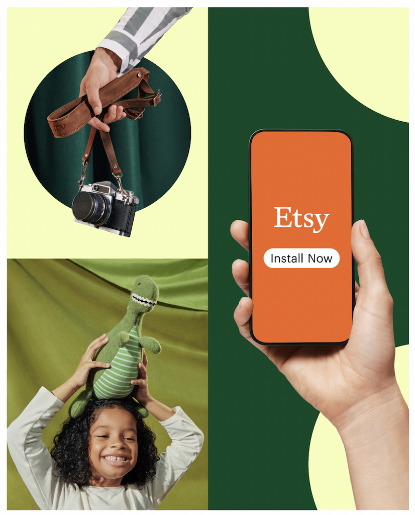 Screenshot 2025-09-09 at 3.11.58 PM.png