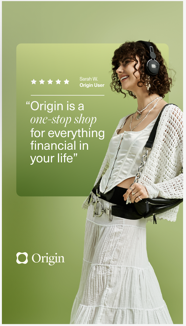 Screenshot 2025-09-09 at 5.35.39 PM.png