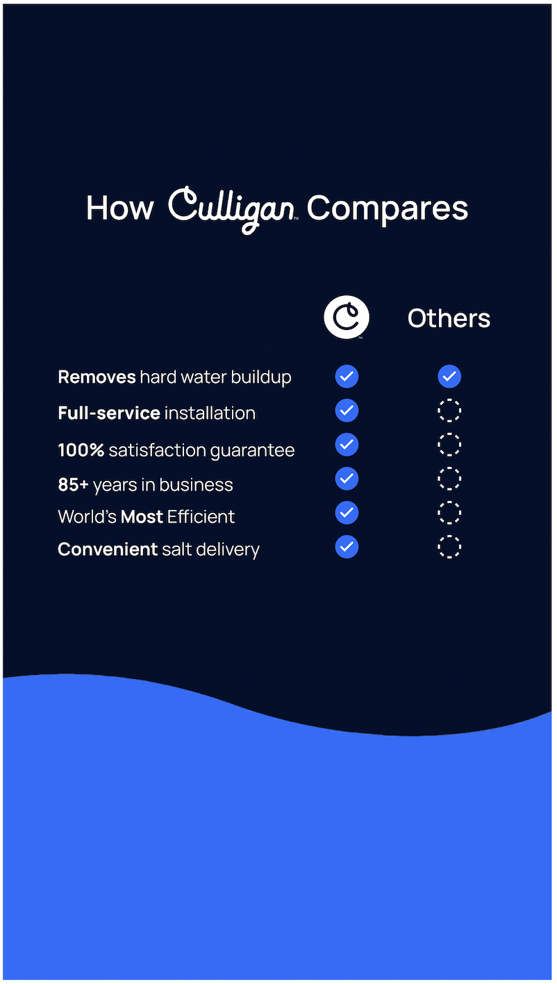 Screenshot 2025-09-09 at 2.52.20 PM.png