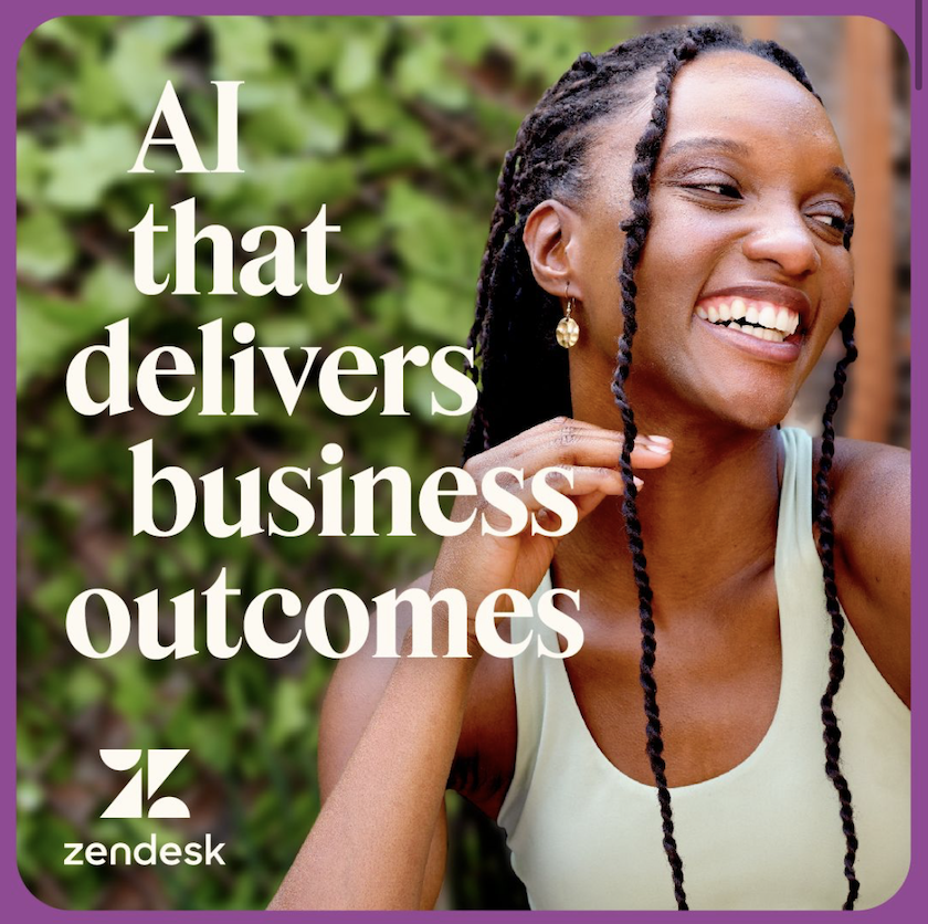 Screenshot 2026-02-04 at 1.15.52 AM.png