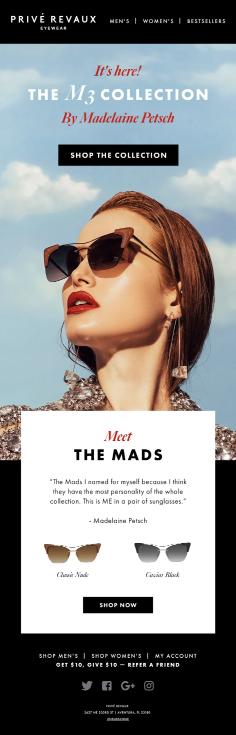 Screenshot 2026-02-04 at 4.58.28 AM.png