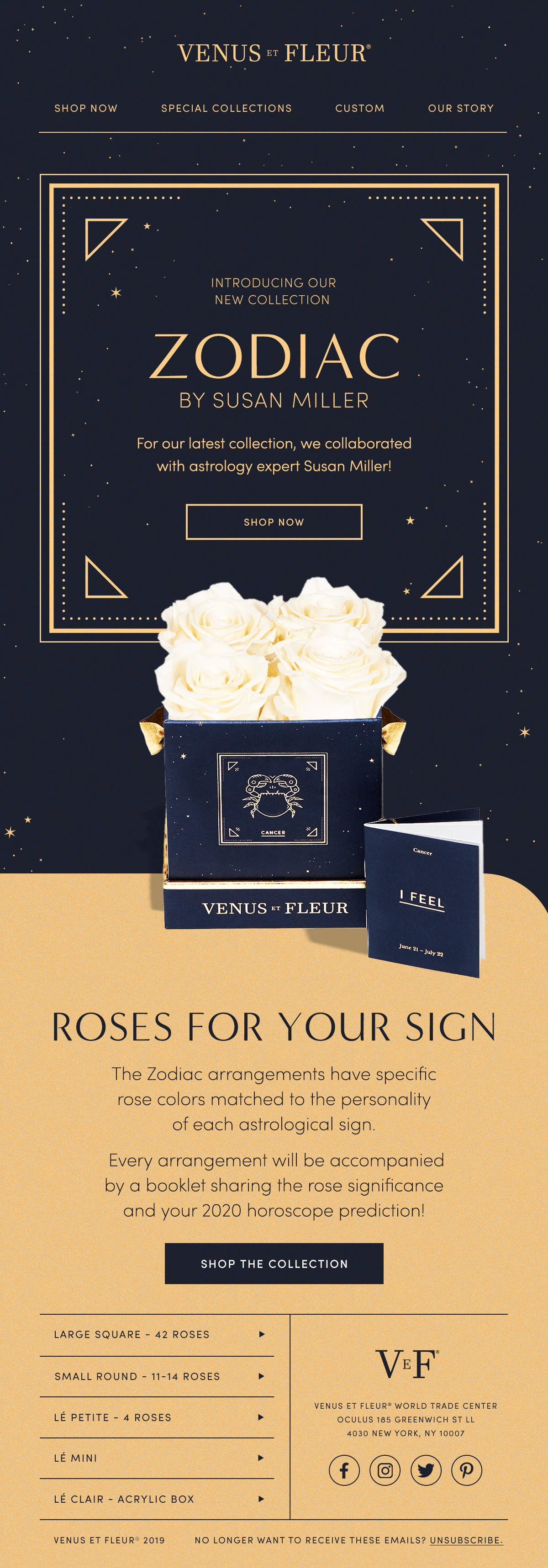 venus-et-fleur---10.28.19_launch--susan-miller-zodiac-boxes_v2_02.GIF