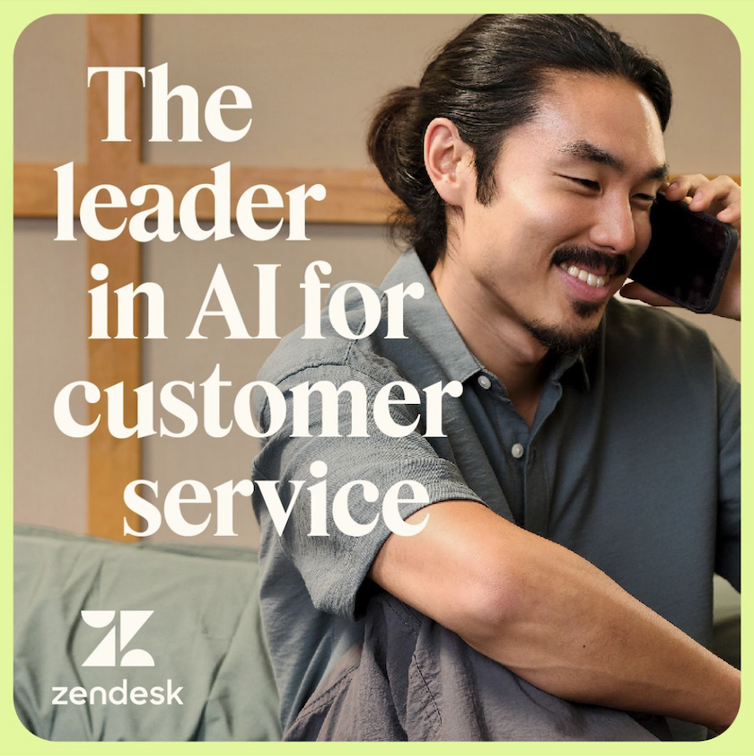 Screenshot 2026-02-04 at 1.16.23 AM.png