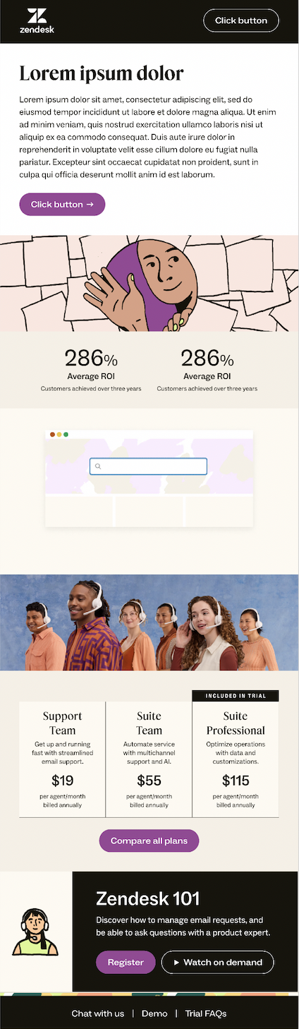 Screenshot 2026-02-03 at 10.41.30 PM.png