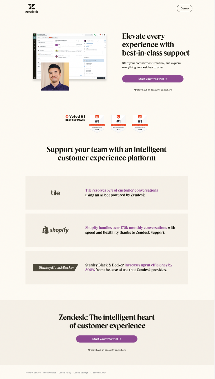 Screenshot 2026-02-04 at 1.03.56 AM.png