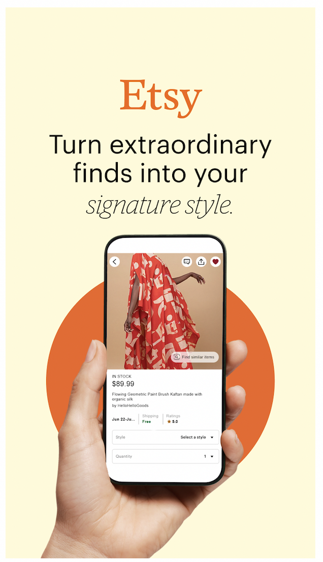 Screenshot 2025-09-09 at 3.05.53 PM.png