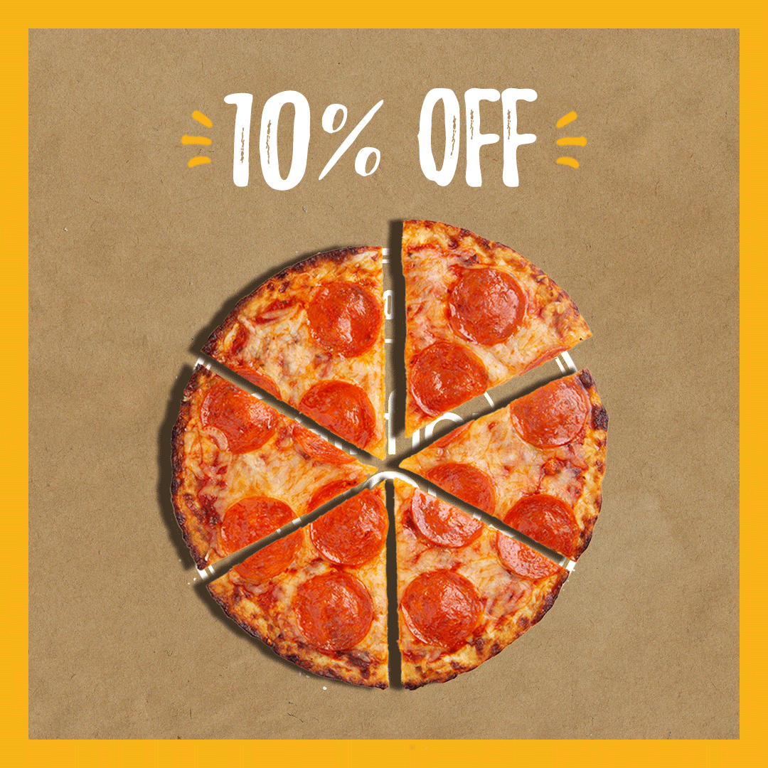 cali'flour-foods---ps-–-11-18-19-–-10%-off-pepperoni-dealgif.GIF