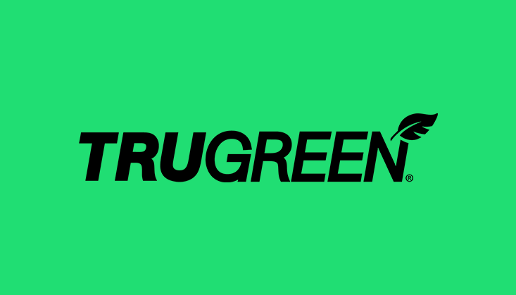 TruGreen