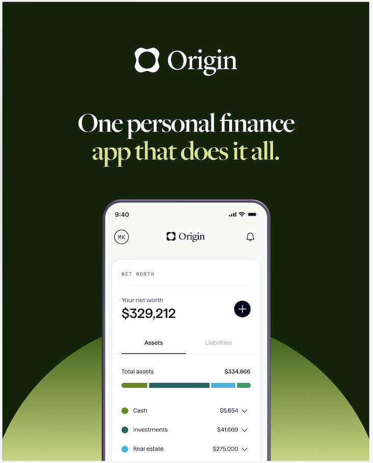 Screenshot 2025-09-09 at 5.36.21 PM.png