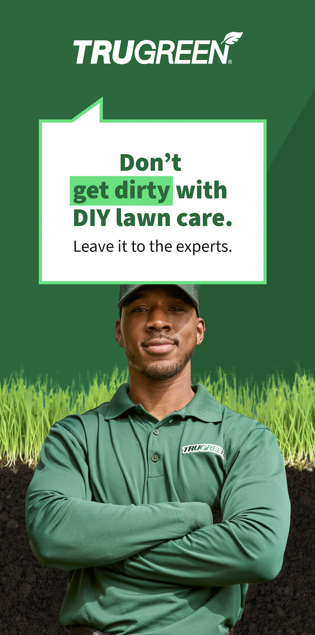 Screenshot 2025-09-09 at 3.17.46 PM.png