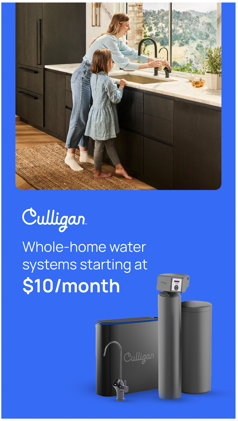 Screenshot 2025-09-09 at 2.53.25 PM.png