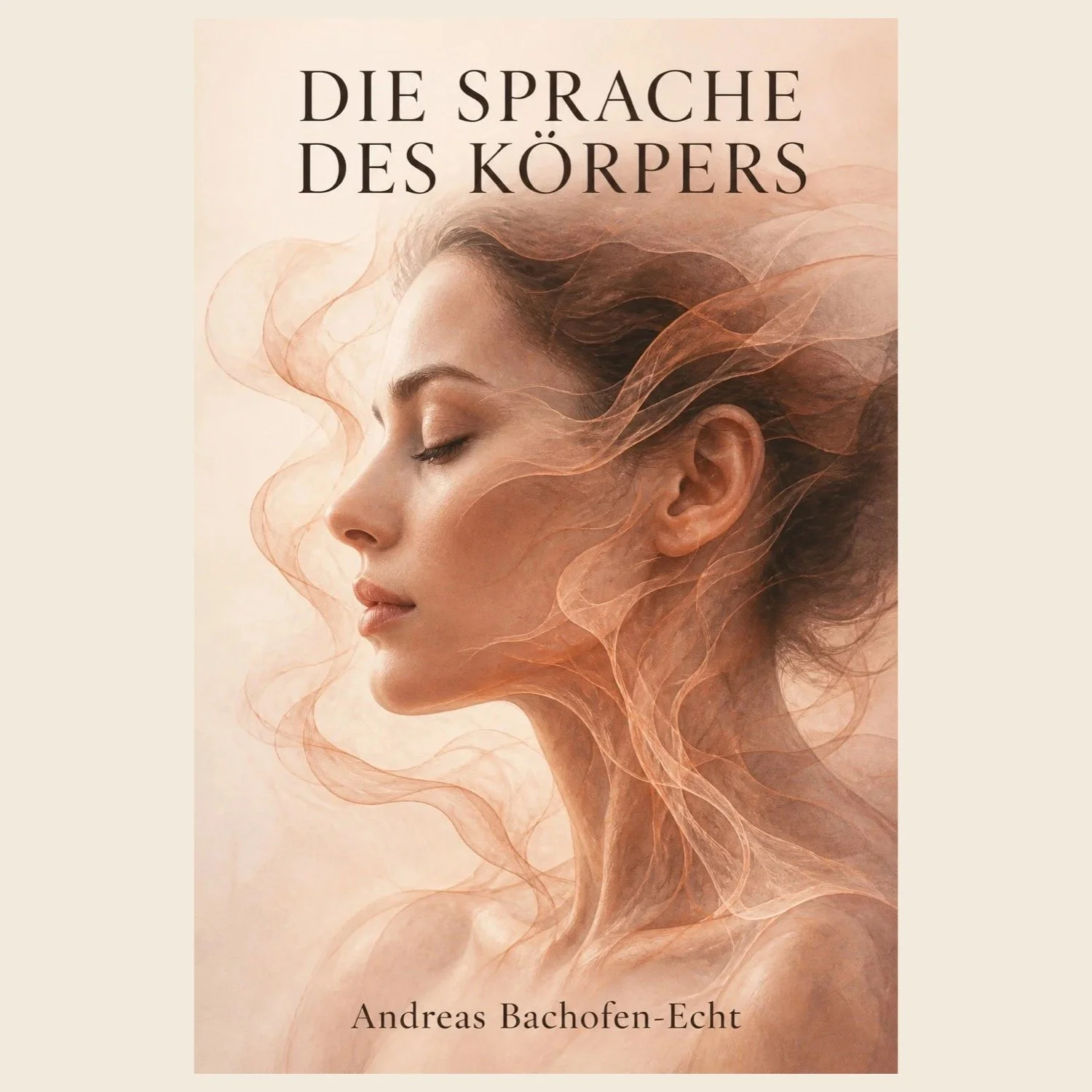 Die Sprache des Körpers