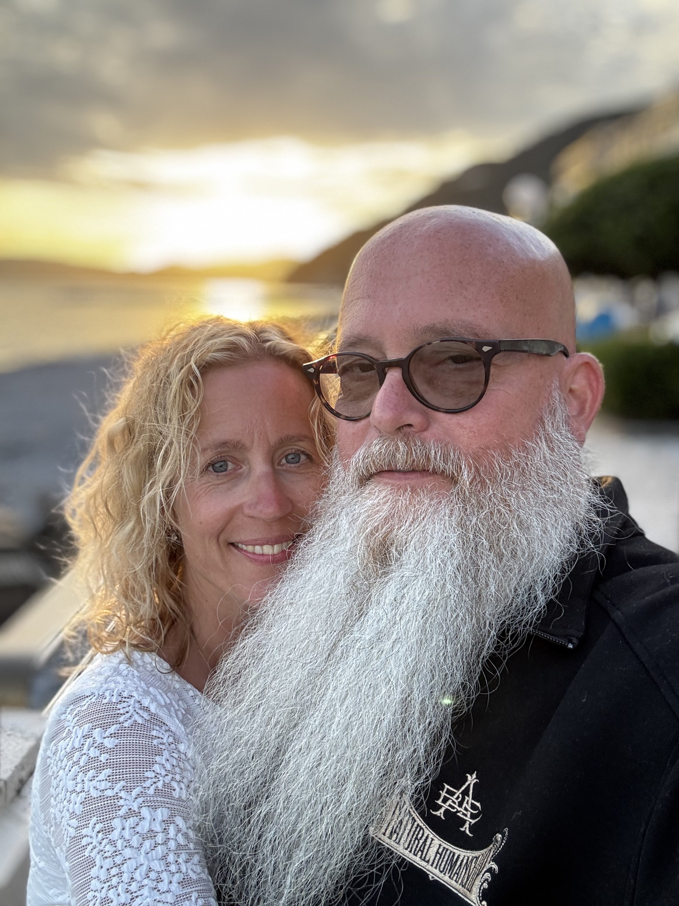 Sonja Odermatt und Andreas Bachofen-Echt – Praxis im Portal Frauenfeld