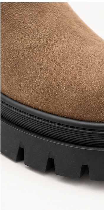 05_detail_wildleder_sohlenrillen.png