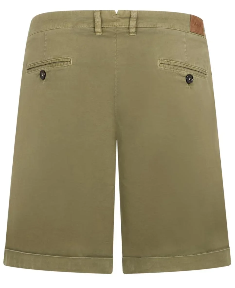 WhatsApp Image 2026-04-16 at 11.58.30 (1).jpeg