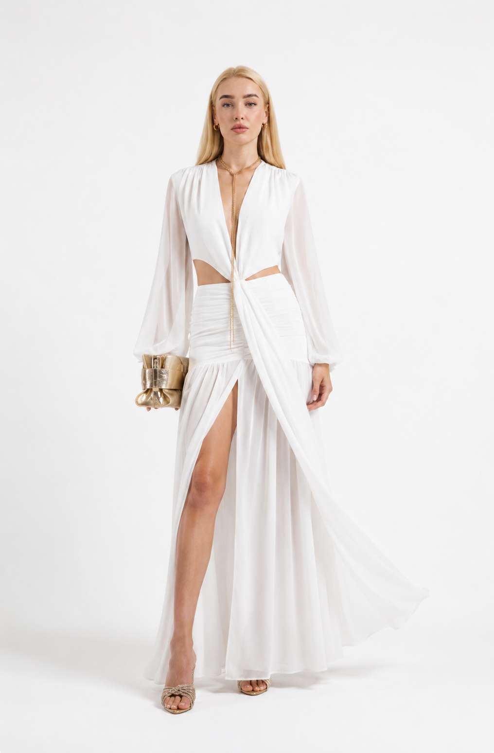 c5192443-d793-43cf-978b-2fc72ab6d80a.png