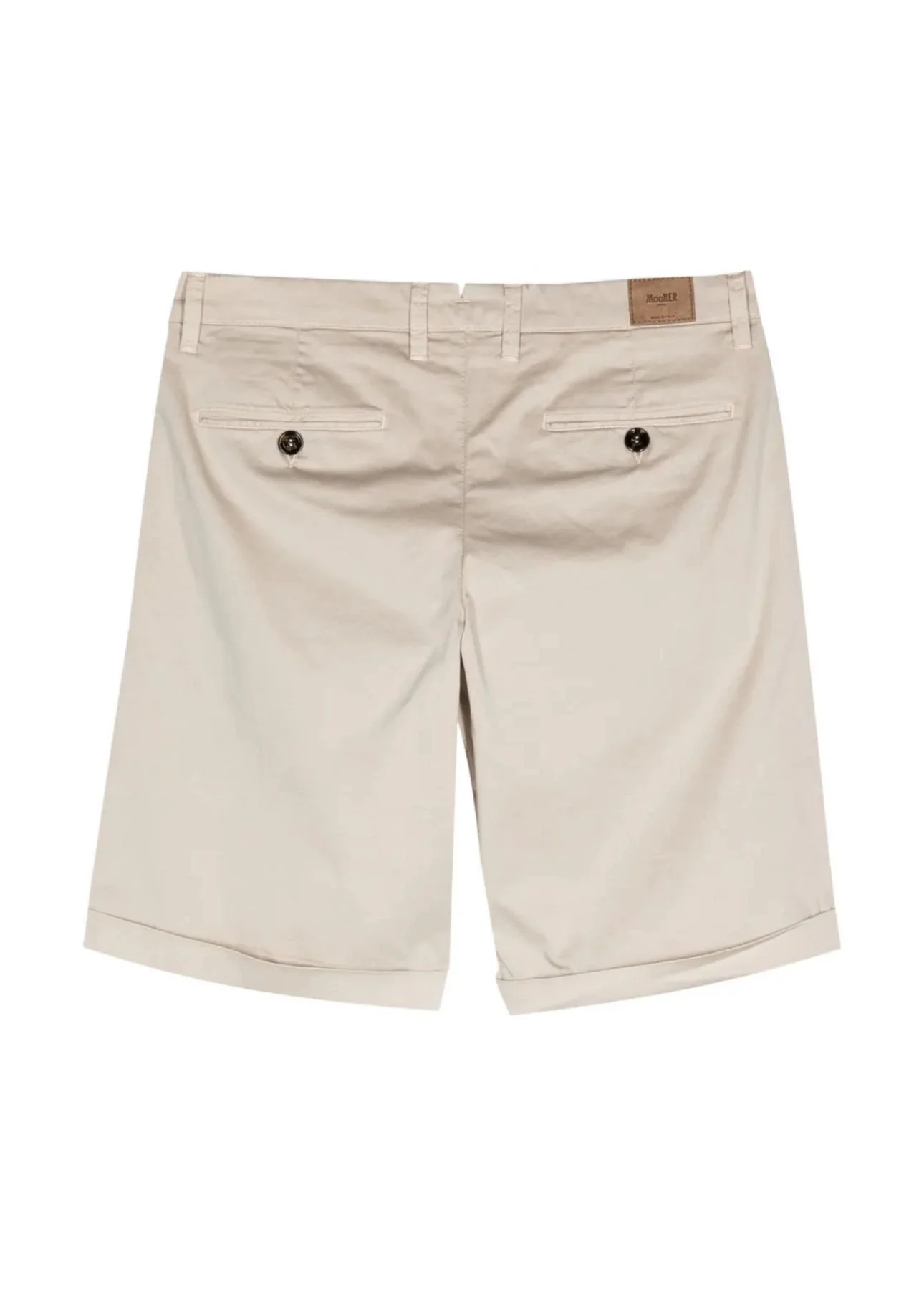 WhatsApp Image 2026-04-16 at 11.54.36 (1).jpeg