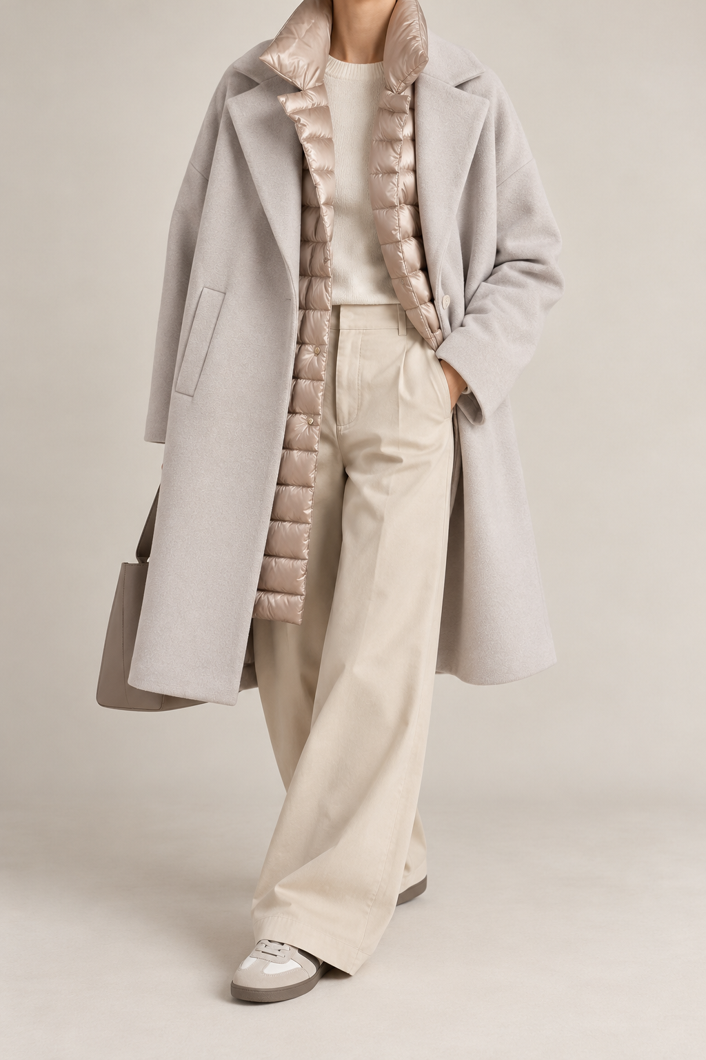 Eleganter Winterlook in Beige.png