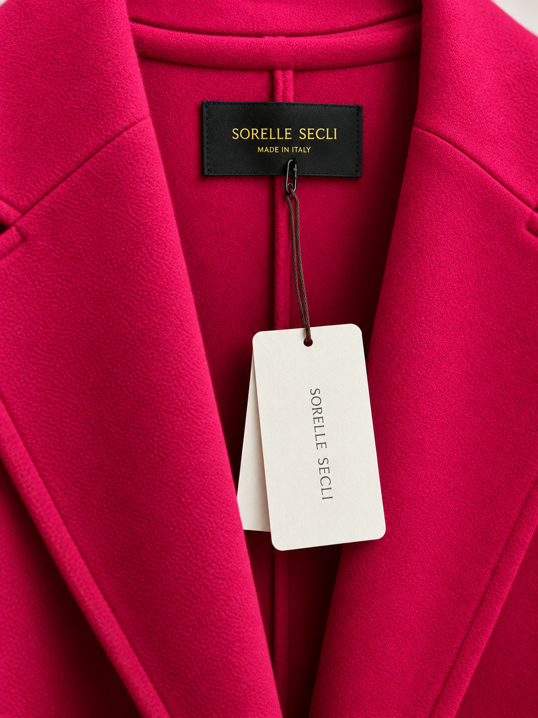Fuchsia-Mantel mit Luxuslabel.png
