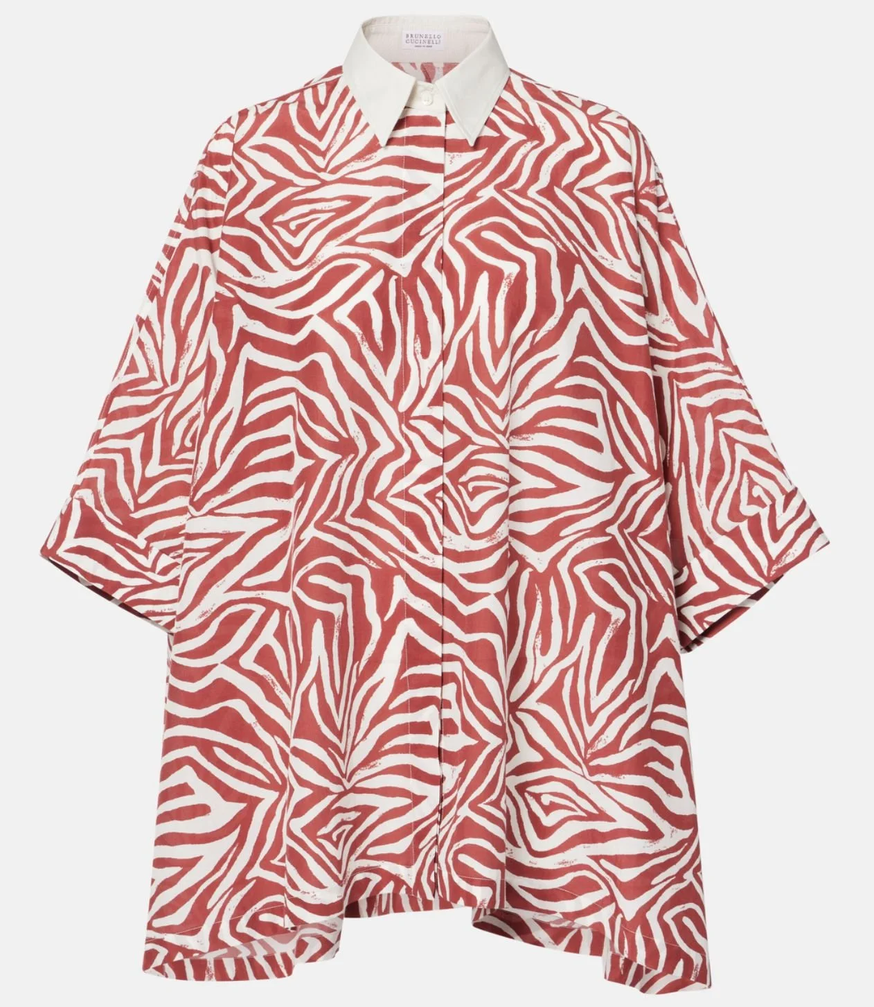 WhatsApp Image 2026-04-14 at 14.05.05.jpeg