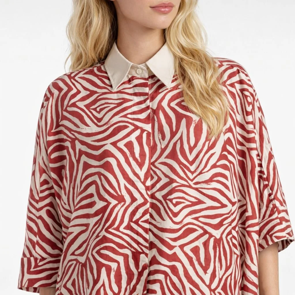 WhatsApp Image 2026-04-14 at 14.05.04 (2).jpeg