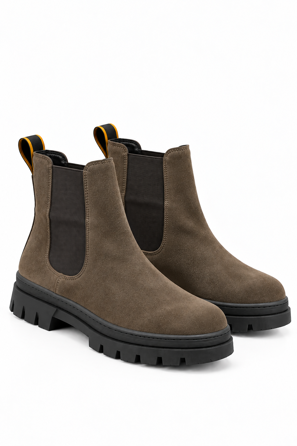 Chunky braune Chelsea-Boots-5.png